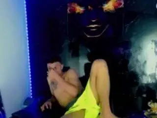 Camsoda Live Porn of dominantdolld