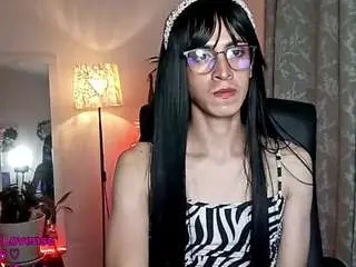 Camsoda Free Porn Cam of norehg