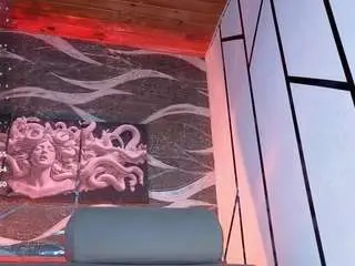 Camsoda Sex Cam of sofiapink