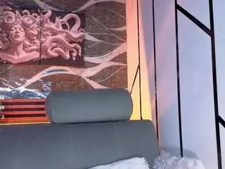 Camsoda Sex Cam of sofiapink