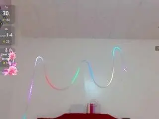 Camsoda Live Sex Cam of dayana-dias1
