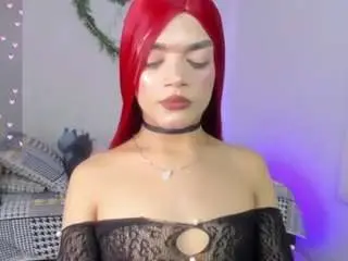 Camsoda Nude Webcam of brithanycullen