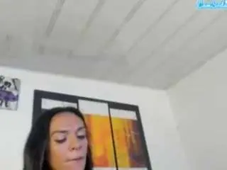 Camsoda Free Live Porn of meganrhyder