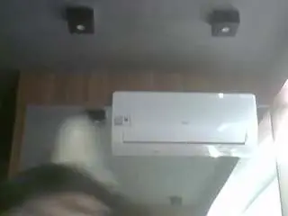 Camsoda Live Sex of skinnykittencam