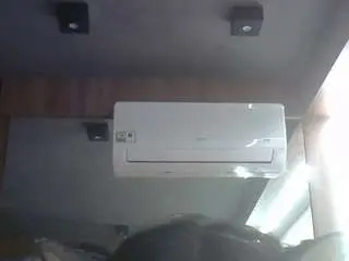 Camsoda Free Live Porn of skinnykittencam