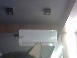 Camsoda Sex Chat of skinnykittencam