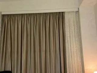 Camsoda Best live sex cam show of ravenpiszczatowski