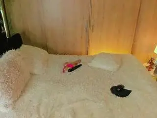 Camsoda Best live sex cam show of alice-christina