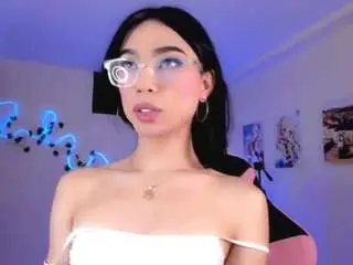 Camsoda Best live sex cam show of reashell01
