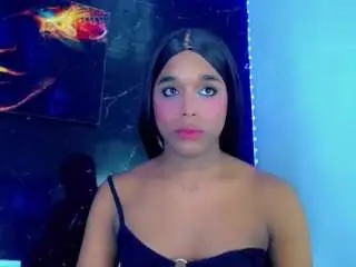 Camsoda Watch Live Sex Cams of victorph