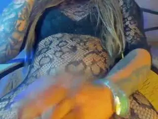 Camsoda Free Porn Cam of bombomgill