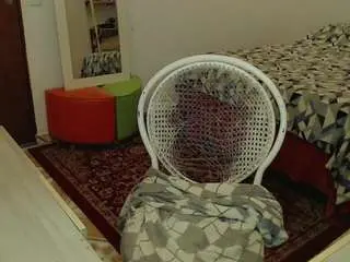 Camsoda Live Sex of sophiefantasy