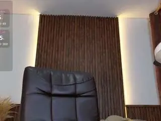 Camsoda Live Sex Cam of tifanny-doll1