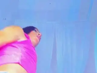Camsoda Live Sex of nicolemadrird