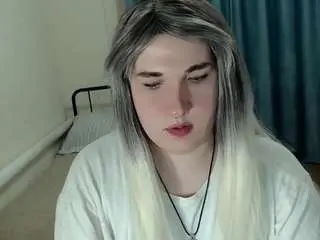 Camsoda Sex Chat of evamiron