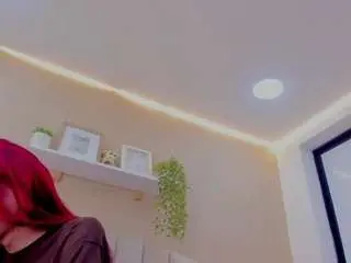 Camsoda Free Porn Cam of mia-thompson-1
