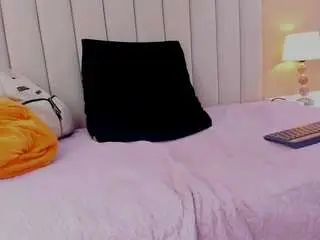 Camsoda Live Sex Cam of mia-thompson-1