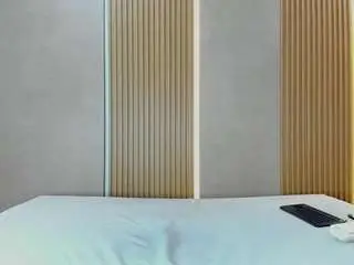 Camsoda Sex Cam of ciara-brownn