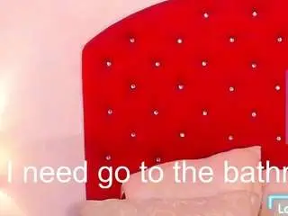 Camsoda Watch Live Sex Cams of brandi-ross