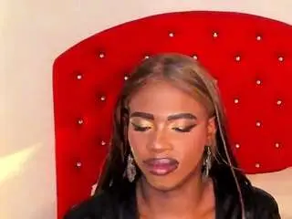Camsoda Adult Webcam of brandi-ross