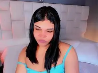 Camsoda Best live sex cam show of valentinamarinn