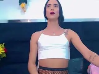 Camsoda Best live sex cam show of bunny-perverse