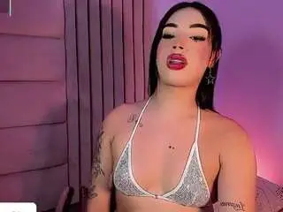 Camsoda Best Webcam of sofi-hdz