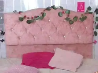 Camsoda Live Sex of valerie-sweett