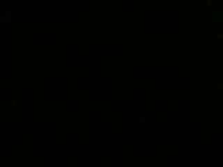 Camsoda Adult Webcams of pamelapretty