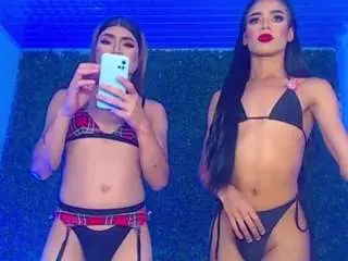 Camsoda Best Webcam of sexybbyxzx