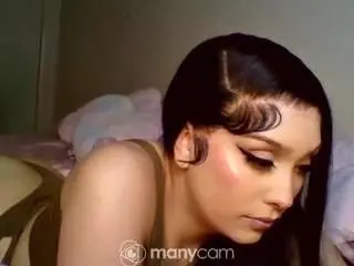 Camsoda Free Live Porn of tssexylexy
