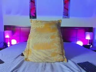 Camsoda Live Porn of miamarin-hot