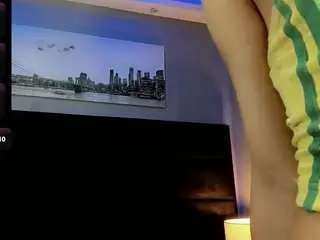 Camsoda Watch Live Sex Cams of cutemiaaa