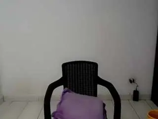 Camsoda Best live sex cam show of aishaxbela