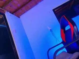 Camsoda Free Porn Cam of paradisetranss
