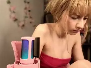 Camsoda Watch Live Sex Cams of garynbluett