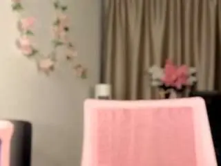 Camsoda Live Sex Cam of garynbluett