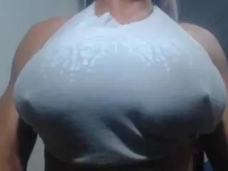 Camsoda Nude Webcam of sorayabigtits