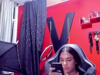 Camsoda Sex Chat of almaazgi