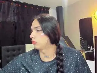 Camsoda Sex Chat of almaazgi