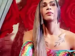 Camsoda Sex Chat of sharonxgold