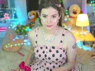 Camsoda Live Sex of nerusexxy123