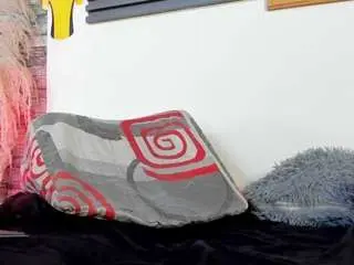 Camsoda Free Live Porn of alexajhonns