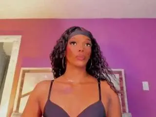 Camsoda Best live sex cam show of pheyton-hott