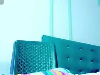 Camsoda Free Live Porn of shaantalmiillan