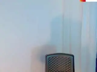 Camsoda Best live sex cam show of tiifany-hot01