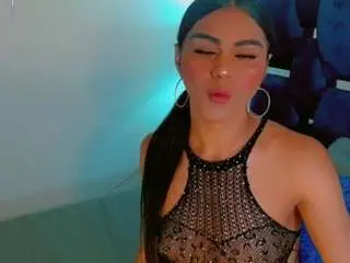 Camsoda Free Porn Cam of tiifany-hot01