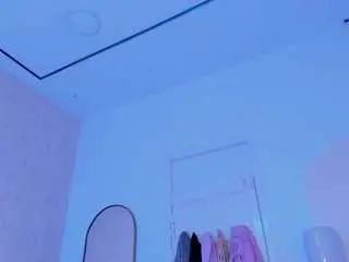 Camsoda Live Porn of maleja-sexyx