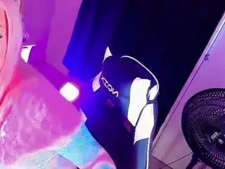 Camsoda Live Porn of giaferrara
