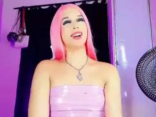 Camsoda Live Porn of giaferrara